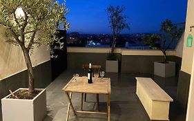 5-Rooms Apartment
